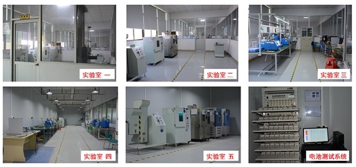 強強聯(lián)合啟新程 庫珀電子攜手藍鯨智造打造數(shù)字化實驗室設(shè)備工廠